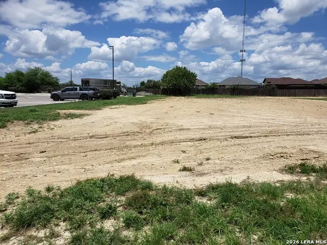 2828 North Veterans Blvd., Eagle Pass, TX 78852 - #3