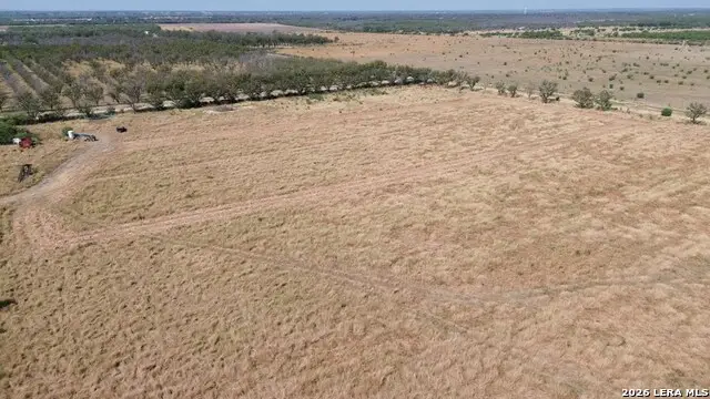 3352 Fm 1590, Quemado, TX 78877 - #2
