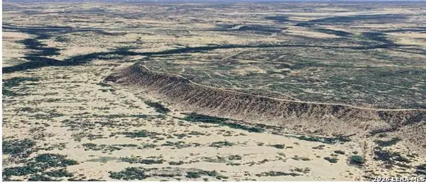 0 Dr. Gates Rd, Eagle Pass, TX 78853