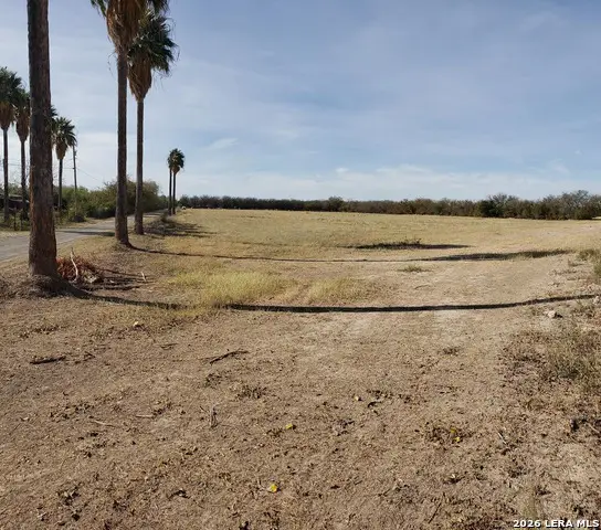 10.01 ACRES Abdala Rd., Quemado, TX 78832 - #1