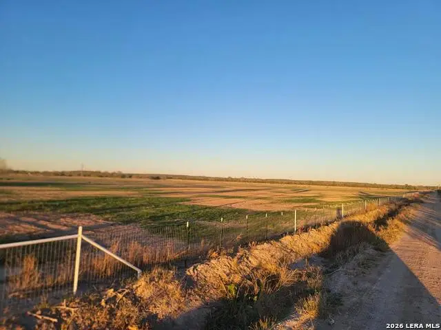 STATE HWY 277, Quemado, TX 78877 - #1