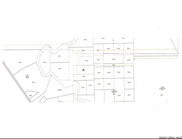 1432 Private Rd 300, Eagle Pass, TX 78852