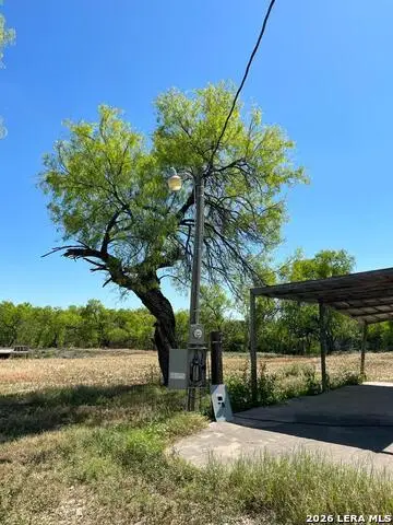 31 Fm 1664, Quemado, TX 78877 - #1