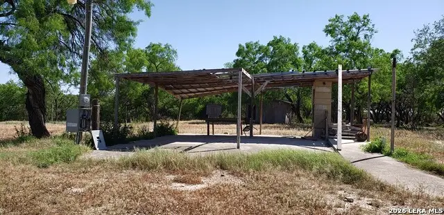 31 Fm 1664, Quemado, TX 78877 - #2