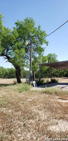 31 Fm 1664, Quemado, TX 78877 - #3