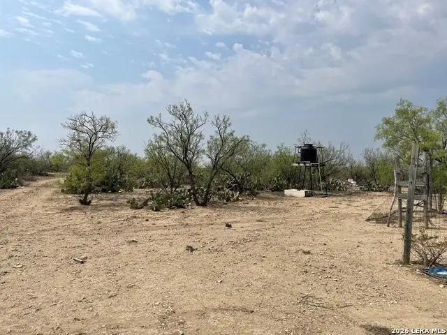 00 Private Road 300, El Indio, TX 78860 - #2