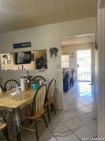 2661 Diaz St., Eagle Pass, TX 78852 - #3