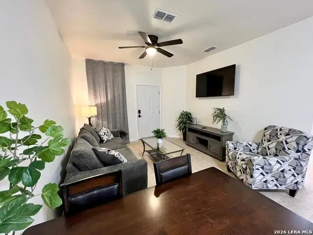 391 Riverside Dr. #1, Eagle Pass, TX 78852 - #1