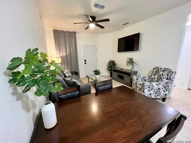 391 Riverside Dr. #1, Eagle Pass, TX 78852 - #3