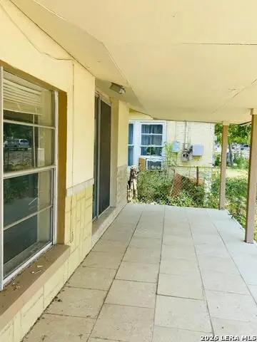 1473 Williams St., Eagle Pass, TX 78852 - #3