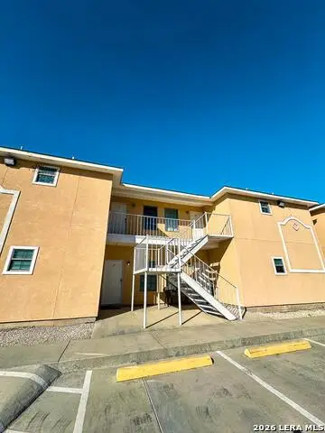 391 Riverside Dr, Eagle Pass, TX 78852 - #1