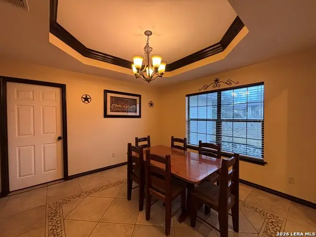 100 Shadow Mountain, Del Rio, TX 78840 - #3