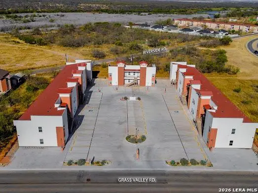 118 Grass Valley Rd 304 #304, Eagle Pass, TX 78852