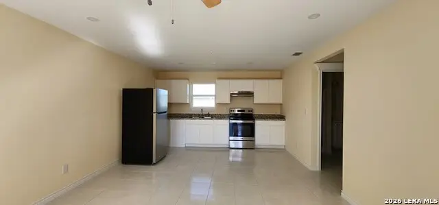 118 Grass Valley Rd 207 #207, Eagle Pass, TX 78852 - #3
