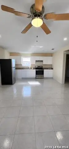 118 Grass Valley Rd.104 #104, Eagle Pass, TX 78852 - #3