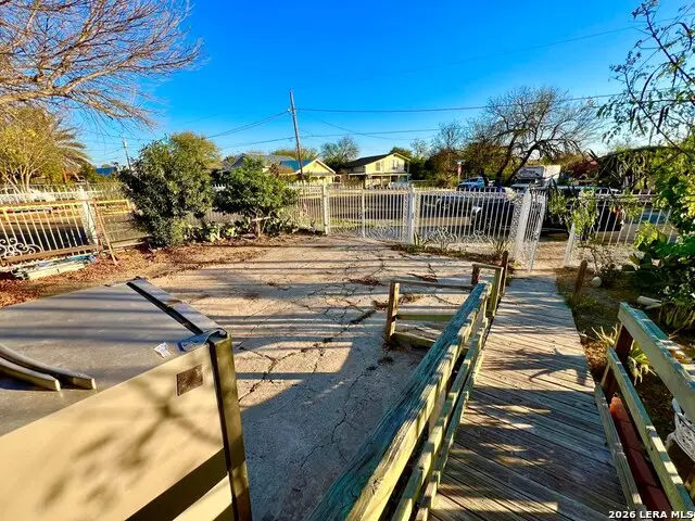 1491 Wilson, Eagle Pass, TX 78852 - #2
