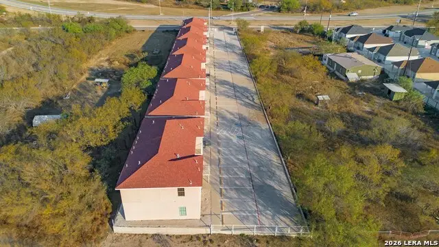 391 Riverside Dr #24, Eagle Pass, TX 78852 - #3