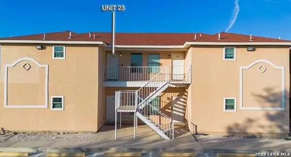 391 Riverside Dr #23, Eagle Pass, TX 78852