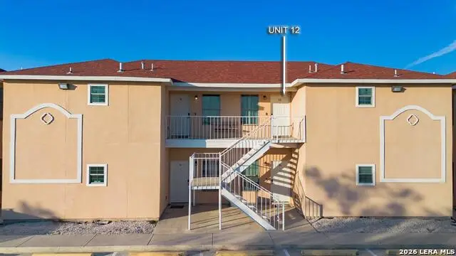 391 Riverside Dr #12, Eagle Pass, TX 78852 - #1