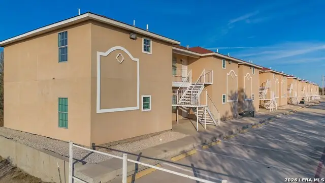 391 Riverside Dr #12, Eagle Pass, TX 78852 - #2