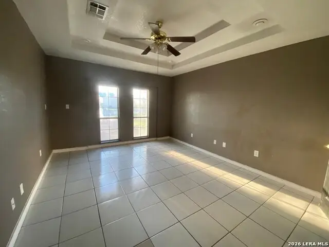 1607 Avenue P, Del Rio, TX 78840 - #2