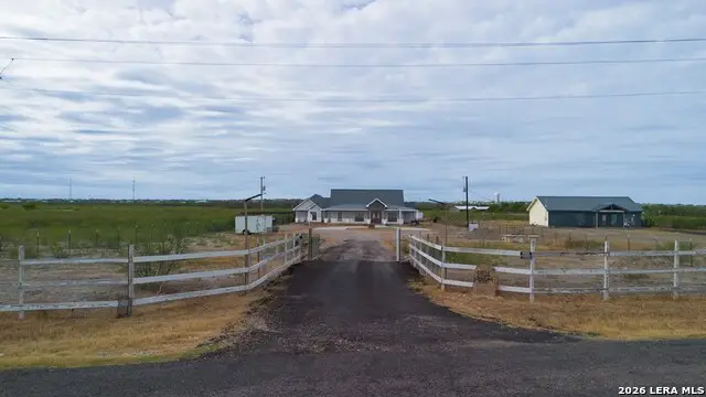 2594 Fm 2030, Eagle Pass, TX 78852 - #3