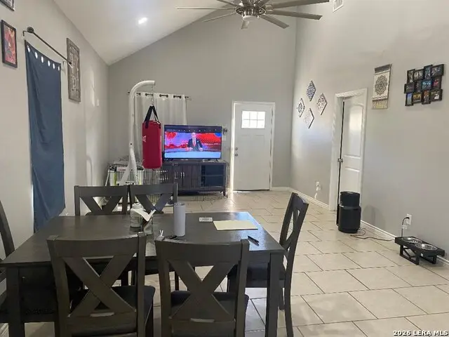 1802 Calle Baltica, Eagle Pass, TX 78852 - #2