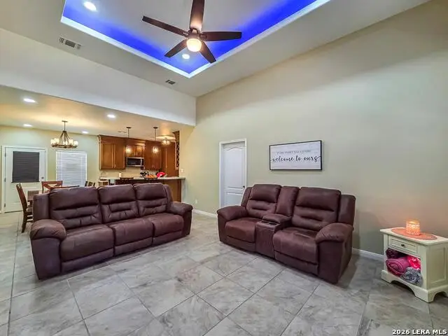 1087 Pizzaro Lane, Eagle Pass, TX 78852 - #3