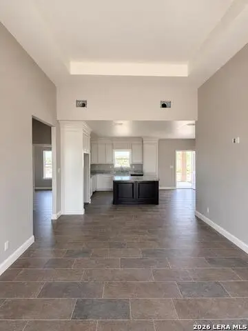 259 Remington, Eagle Pass, TX 78852 - #2