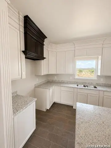 259 Remington, Eagle Pass, TX 78852 - #3