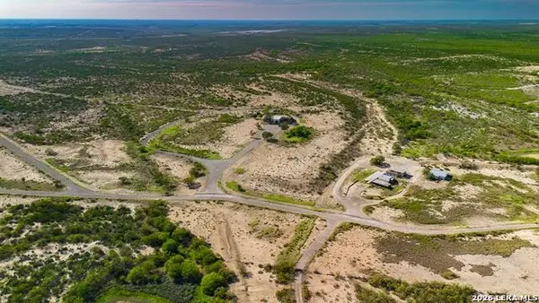 2476 N Anejo, Eagle Pass, TX 78852