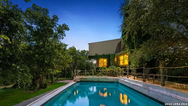 34 J Williams Rd, Boerne, TX 78006 - #1