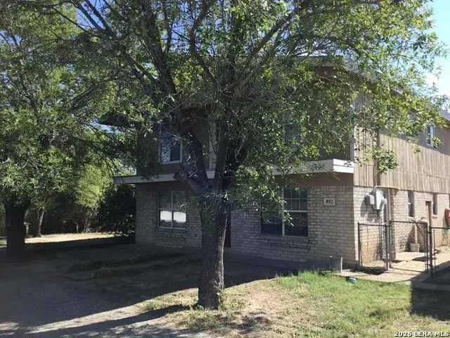 878 Hopedale Rd, Eagle Pass, TX 78872 - #3