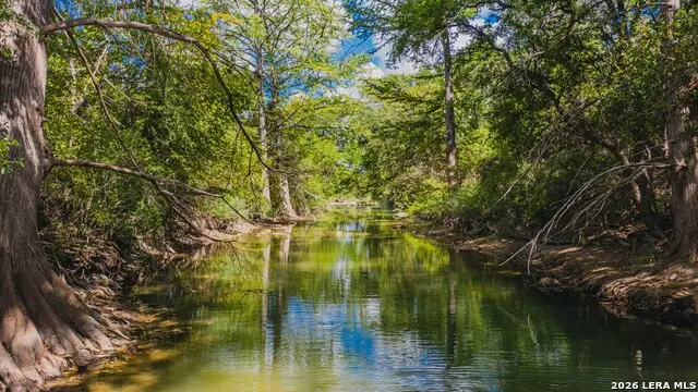 10207 E Us Hwy 290, Fredericksburg, TX 78624 - #3