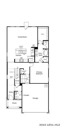 9319 Platte Place, San Antonio, TX 78221 - #3