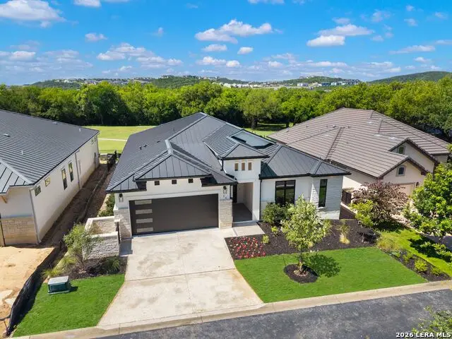 34 Vintage Trace, San Antonio, TX 78257 - #1