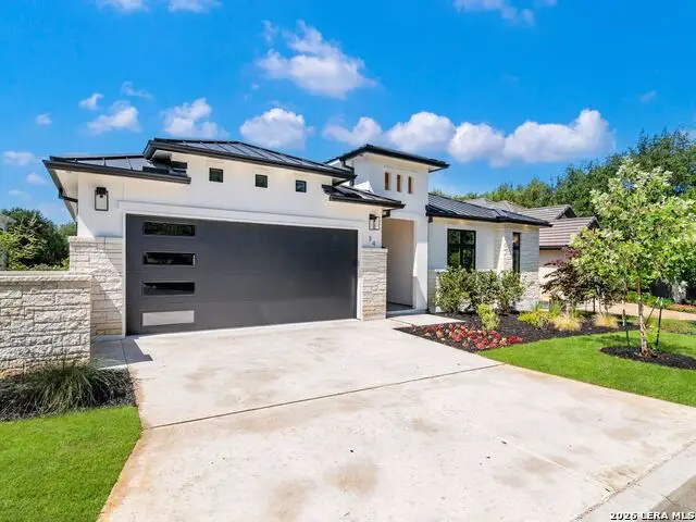 34 Vintage Trace, San Antonio, TX 78257 - #2