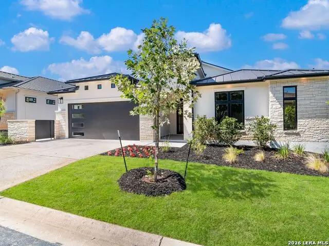 34 Vintage Trace, San Antonio, TX 78257 - #3