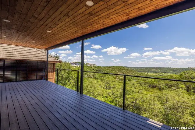 86 Hannah Ln, Boerne, TX 78006 - #3