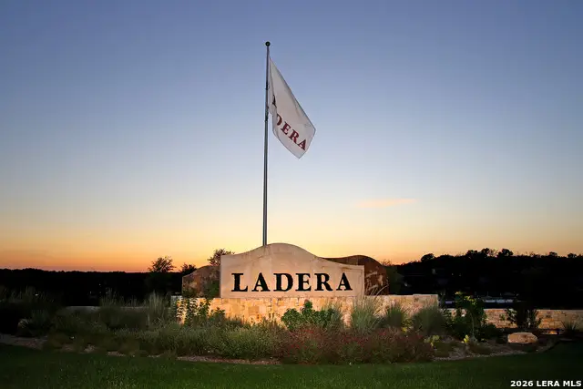 3038 Vistablue Lane, San Antonio, TX 78245 - #3