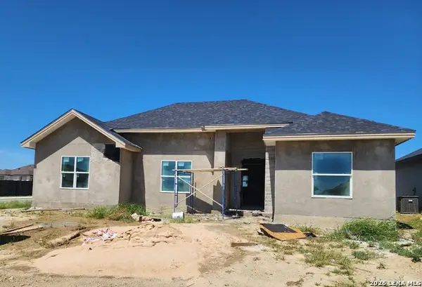 3194 Ethel Dr., Eagle Pass, TX 78852