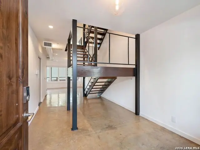305 Joliet Avenue #C, San Antonio, TX 78209 - #3