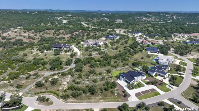25811 Morhiss Pt, Boerne, TX 78006 - #2