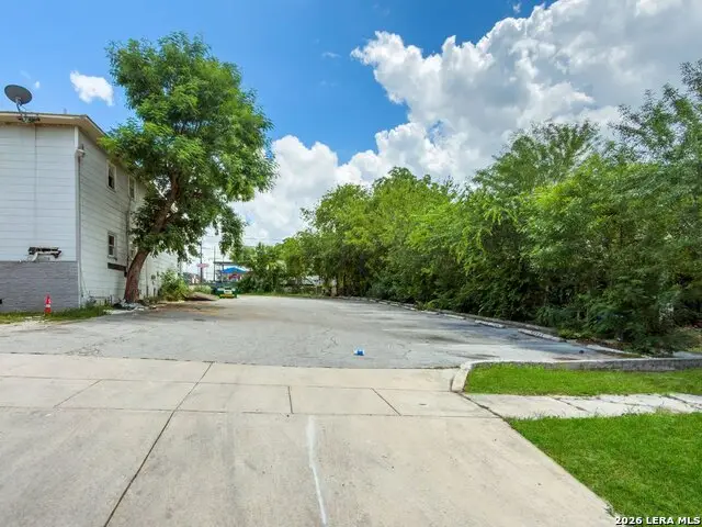 402 Mulberry, San Antonio, TX 78212 - #2