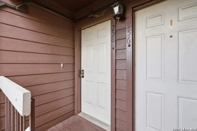 8633 Datapoint Dr #258, San Antonio, TX 78229 - #2