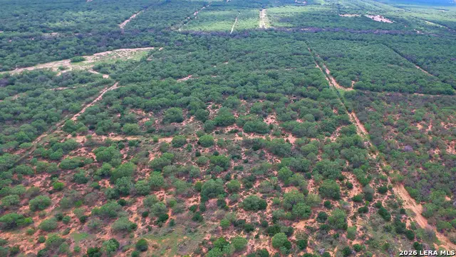 0 Cr 345, Charlotte, TX 78011 - #2