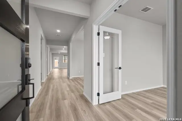 6618 Comanche Valley, San Antonio, TX 78247 - #3