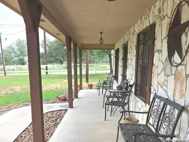 105 Whispering Oaks Dr, Adkins, TX 78101 - #3