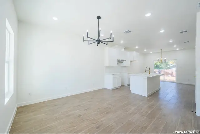 229 Colonial Ln, La Vernia, TX 78121 - #3