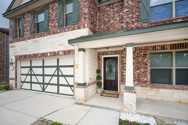 1428 Jericho Rdg, New Braunfels, TX 78130 - #2